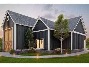 Plan 084G-0021