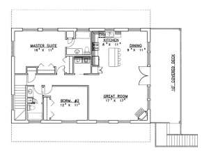 Plan 012G-0085