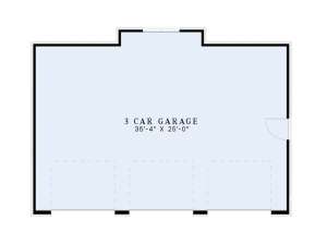 Plan 025G-0015