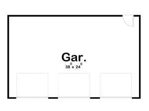 Plan 050G-0074