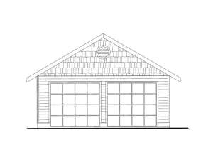 Plan 012G-0059