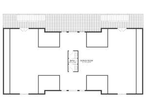 Plan 065G-0034