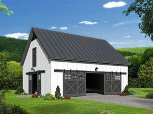 Plan 062B-0015