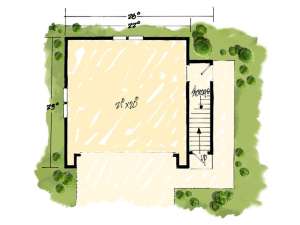 Plan 066G-0010