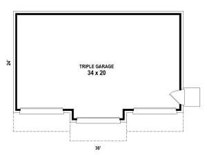 Plan 006G-0044