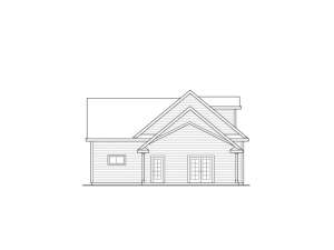 Plan 051G-0105