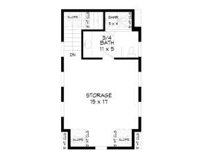 Plan 062G-0360