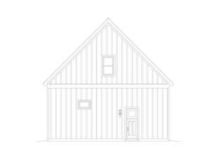Plan 062G-0426