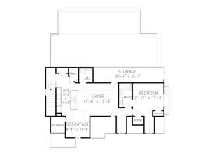 Plan 084G-0014