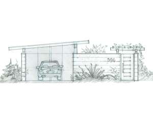Plan 085G-0002