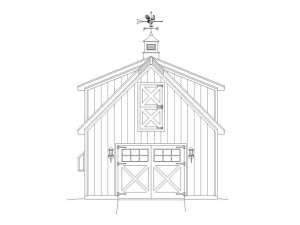 Plan 062G-0193