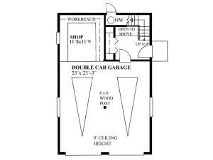 Plan 010G-0028