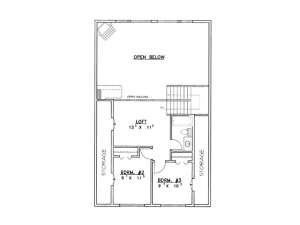 Plan 012G-0101