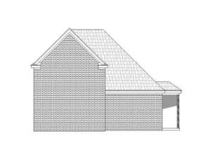 Plan 062G-0150
