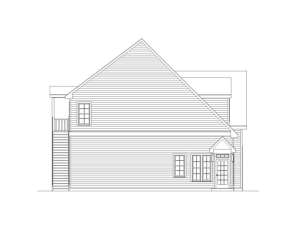 Plan 053G-0028