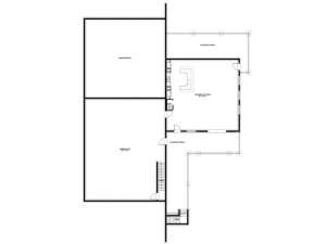 Plan 065G-0006