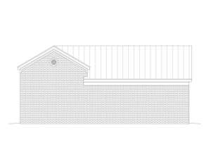 Plan 062G-0225