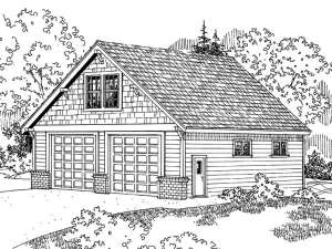 Plan 051G-0040