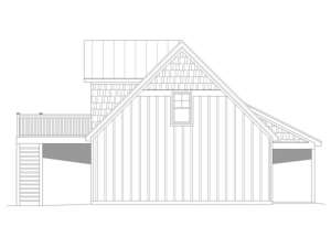 Plan 062G-0267