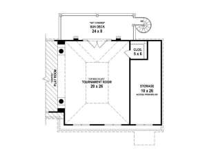 Plan 006G-0103