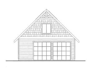 Plan 012G-0071