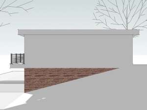 Plan 052G-0005