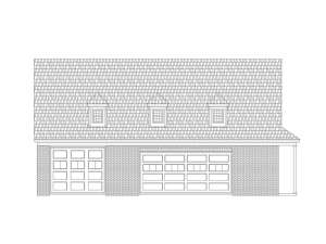 Plan 006G-0112