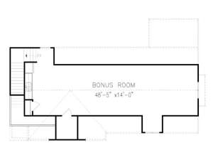 Plan 084G-0007