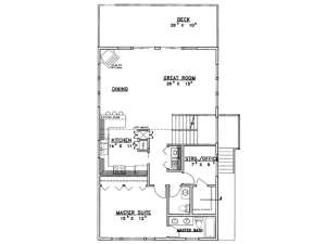 Plan 012G-0101