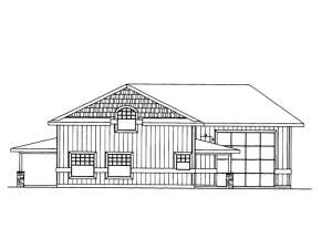 Plan 012G-0051