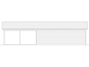 Plan 062G-0185