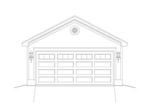 Plan 062G-0018
