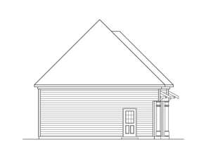 Plan 019G-0007