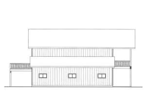 Plan 012G-0120