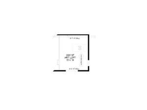 Plan 062G-0365
