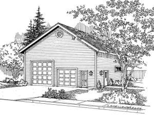 Plan 051G-0026