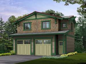 Plan 035G-0002