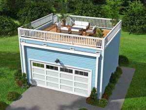 Plan 062G-0072