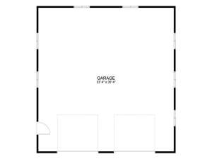Plan 065G-0031