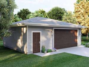 Plan 050G-0158