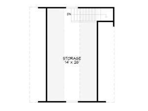 Plan 062G-0034