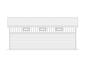 Plan 062G-0162