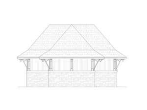 Plan 021G-0002