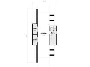 Plan 052G-0017