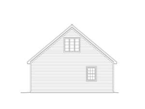 Plan 062G-0082