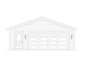 Plan 006G-0129