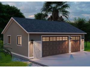 Plan 065G-0030