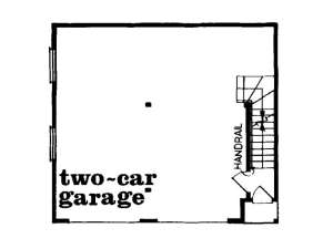 Plan 033G-0022