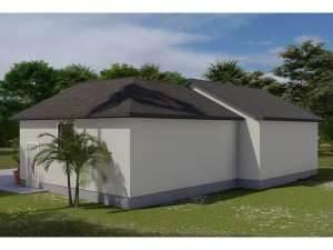 Plan 065G-0038