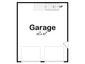 Plan 050G-0145